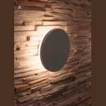 Lampa ścienna Mantra Bora 6534MA - zdjęcie dodatkowe 1