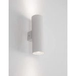 Kinkiet VALERA LE42205 Luces Exclusivas - zdjęcie dodatkowe 1