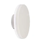 Lampa ścienna Mantra Bora 6535MA - zdjęcie produktu