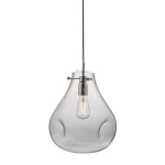 Kinkiecik.pl Lampa wisząca UTOPIA PENDANT 94521 ENDON