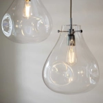 Kinkiecik.pl Lampa wisząca UTOPIA PENDANT 94521 ENDON