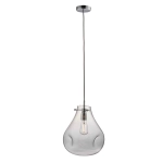 Kinkiecik.pl Lampa wisząca UTOPIA PENDANT 94521 ENDON