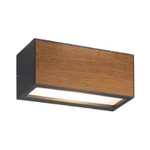 Lampa zewnętrzna Mantra Beret 7928MA - zdjęcie produktu
