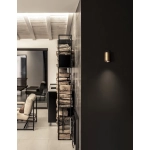 Spot COCOROTE LE61471 Luces Exclusivas - zdjęcie dodatkowe 1