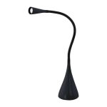 Lampa biurkowa Snapora 94677 - zdjęcie dodatkowe 1