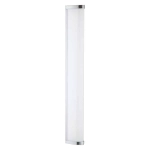 kinkiecik.pl Kinkiet Plafon GITA 2 94713 60cm EGLO