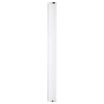 kinkiecik.pl Kinkiet Plafon GITA 2 94714 90cm EGLO