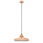 Lampa wisząca Coretto 94742 - zdjęcie dodatkowe 1