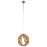 Lampa wisząca Cossano 94764 - zdjęcie dodatkowe 1