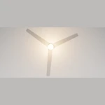 Wentylator sufitowy LED Mantra Up Down 9062MA - zdjęcie dodatkowe 2