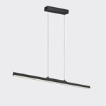 Lampa wisząca Mantra Lineal 8957MA - zdjęcie produktu