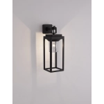 Kinkiet JUCHITAN LE71506 Luces Exclusivas - zdjęcie dodatkowe 4