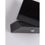 Kinkiet MAZATLAN LE71512 Luces Exclusivas - zdjęcie dodatkowe 3