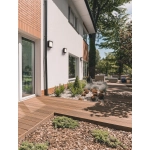 Kinkiet PAPANTLA LE71516 Luces Exclusivas - zdjęcie dodatkowe 3
