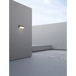 Kinkiet VERACRUZ LE71515 Luces Exclusivas - zdjęcie dodatkowe 3