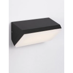 Kinkiet VERACRUZ LE71515 Luces Exclusivas - zdjęcie dodatkowe 5