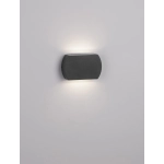 Kinkiet PROGRESO LE71517 Luces Exclusivas - zdjęcie dodatkowe 3