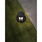 Lampa stojąca CAMPECHE LE71468 Luces Exclusivas - zdjęcie dodatkowe 5