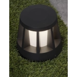 Lampa stojąca CAMPECHE LE71468 Luces Exclusivas - zdjęcie dodatkowe 6