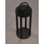 Lampa stołowa TEZIUTLAN LE71536 Luces Exclusivas - zdjęcie dodatkowe 5