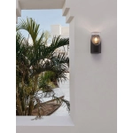Kinkiet BARCA LE71499 Luces Exclusivas - zdjęcie dodatkowe 2