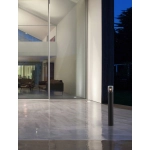 Lampa stojąca BARCA LE71500 Luces Exclusivas - zdjęcie dodatkowe 4