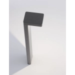 Lampa stojąca ACAMBARO LE71485 Luces Exclusivas - zdjęcie dodatkowe 4