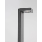 Lampa stojąca ACAMBARO LE71485 Luces Exclusivas - zdjęcie dodatkowe 5