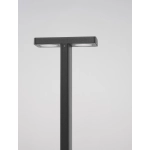 Lampa stojąca ACAMBARO LE71484 Luces Exclusivas - zdjęcie dodatkowe 3