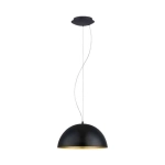 kinkiecikpl Lampa wisząca GAETANO 1 94935 EGLO