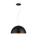 kinkiecikpl Lampa wisząca GAETANO 1 cz/m 94938 53cm EGLO