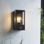 Kinkiecik.pl Kinkiet OXFORD PIR WALL 94995 ENDON