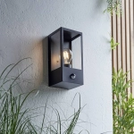 Kinkiecik.pl Kinkiet OXFORD PIR WALL 94995 ENDON