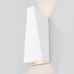 Kinkiet Times Square O580WL-L6W LED 6W 3200K Maytoni - zdjęcie dodatkowe 4