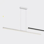 Lampa wisząca Mantra Lineal 8959MA - zdjęcie produktu