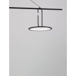 Lampa wisząca ACACHI LE44523