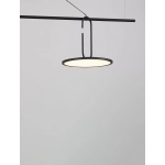 Lampa wisząca ACACHI LE44523