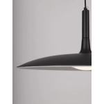 Lampa wisząca NAUTA LE44345 Luces Exclusivas - zdjęcie dodatkowe 4