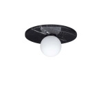 Plafon JUANJUI LE44851 Luces Exclusivas - zdjęcie produktu