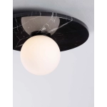 Plafon JUANJUI LE44851 Luces Exclusivas - zdjęcie dodatkowe 1