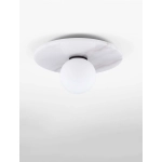 Plafon kamienny JUANJUI LE44852 Luces Exclusivas - zdjęcie dodatkowe 4