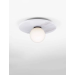 Plafon kamienny JUANJUI LE44852 Luces Exclusivas - zdjęcie dodatkowe 5
