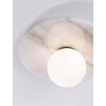 Plafon kamienny JUANJUI LE44852 Luces Exclusivas - zdjęcie dodatkowe 6