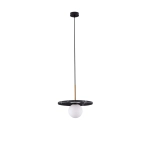 Lampa wisząca JUANJUI LE44853 Luces Exclusivas - zdjęcie produktu