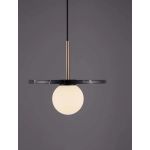Lampa wisząca JUANJUI LE44853 Luces Exclusivas - zdjęcie dodatkowe 6