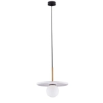 Lampa wisząca JUANJUI LE44854 Luces Exclusivas - zdjęcie produktu