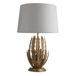 kinkiecik.pl Lampa stołowa DELPHINE TABLE 95037 ENDON
