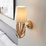 kinkiecik.pl Kinkiet DELPHINE WALL 95040 ENDON