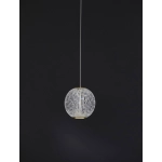 Lampa wisząca CANA LE42690 Luces Exclusivas - zdjęcie dodatkowe 3