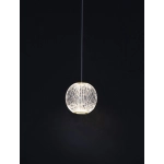 Lampa wisząca CANA LE42690 Luces Exclusivas - zdjęcie dodatkowe 4